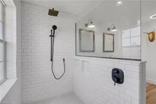 37061 Rickard Ln, North Fort Myers, FL 33917 - Photo 30