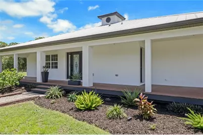 37061 Rickard Ln, North Fort Myers, FL 33917 - Photo 6