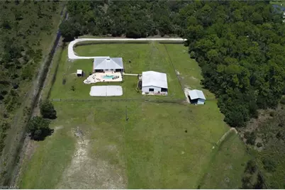 37061 Rickard Ln, North Fort Myers, FL 33917 - Photo 48