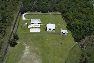 37061 Rickard Ln, North Fort Myers, FL 33917 - Photo 48