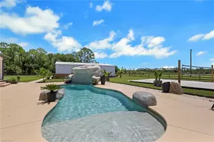37061 Rickard Ln, North Fort Myers, FL 33917 - Photo 8