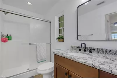 37061 Rickard Ln, North Fort Myers, FL 33917 - Photo 34