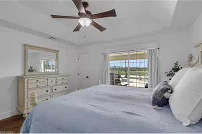 37061 Rickard Ln, North Fort Myers, FL 33917 - Photo 26