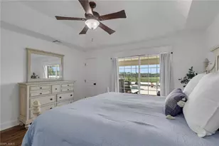 37061 Rickard Ln, North Fort Myers, FL 33917 - Photo 26