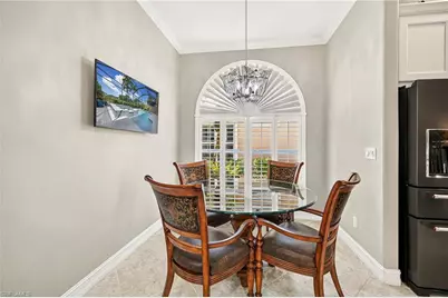 20080 Saraceno Dr, Estero, FL 33928 - Photo 10