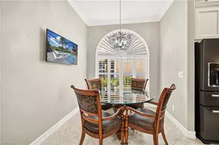 20080 Saraceno Dr, Estero, FL 33928 - Photo 10