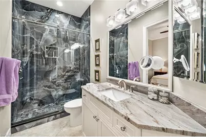 20080 Saraceno Dr, Estero, FL 33928 - Photo 22