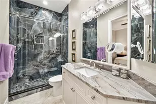 20080 Saraceno Dr, Estero, FL 33928 - Photo 22