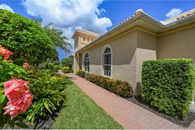 20080 Saraceno Dr, Estero, FL 33928 - Photo 28