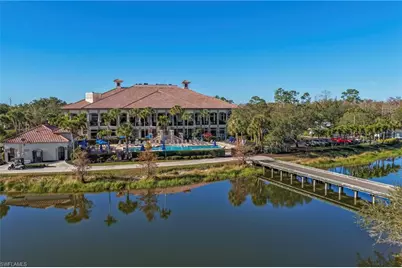 20080 Saraceno Dr, Estero, FL 33928 - Photo 36