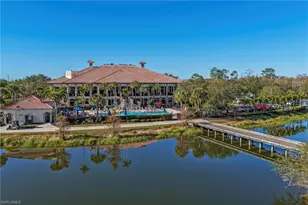 20080 Saraceno Dr, Estero, FL 33928 - Photo 36