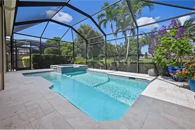 20080 Saraceno Dr, Estero, FL 33928 - Photo 26
