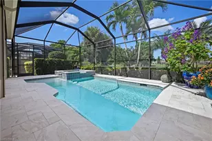 20080 Saraceno Dr, Estero, FL 33928 - Photo 26
