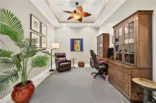 20080 Saraceno Dr, Estero, FL 33928 - Photo 16