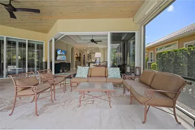 20080 Saraceno Dr, Estero, FL 33928 - Photo 12