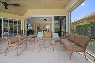 20080 Saraceno Dr, Estero, FL 33928 - Photo 12