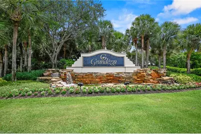 20080 Saraceno Dr, Estero, FL 33928 - Photo 44