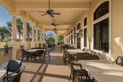 20080 Saraceno Dr, Estero, FL 33928 - Photo 40