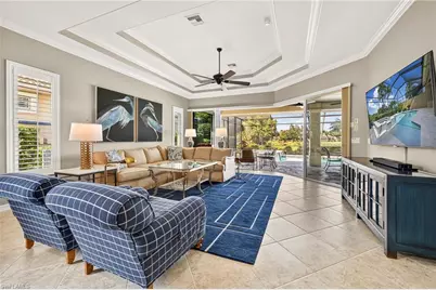 20080 Saraceno Dr, Estero, FL 33928 - Photo 4