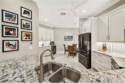 20080 Saraceno Dr, Estero, FL 33928 - Photo 8