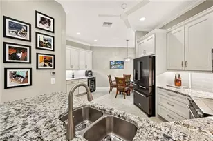 20080 Saraceno Dr, Estero, FL 33928 - Photo 8