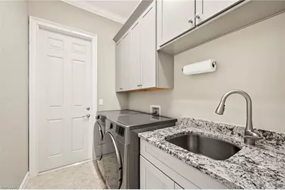 20080 Saraceno Dr, Estero, FL 33928 - Photo 24