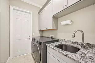 20080 Saraceno Dr, Estero, FL 33928 - Photo 24