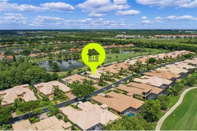 20080 Saraceno Dr, Estero, FL 33928 - Photo 30
