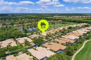 20080 Saraceno Dr, Estero, FL 33928 - Photo 30