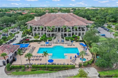 20080 Saraceno Dr, Estero, FL 33928 - Photo 34