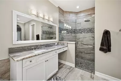 20080 Saraceno Dr, Estero, FL 33928 - Photo 20