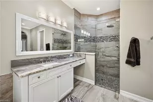 20080 Saraceno Dr, Estero, FL 33928 - Photo 20