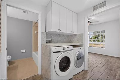 8555 Bernwood Cove Loop #107, Fort Myers, FL 33966 - Photo 12