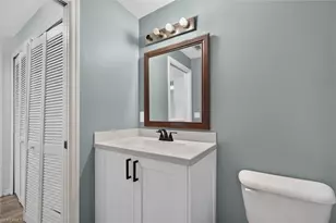 8555 Bernwood Cove Loop, Fort Myers, FL 33966 - Photo 18