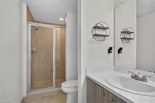 8555 Bernwood Cove Loop, Fort Myers, FL 33966 - Photo 26