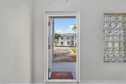 8555 Bernwood Cove Loop #107, Fort Myers, FL 33966 - Photo 4