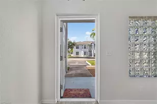 8555 Bernwood Cove Loop, Fort Myers, FL 33966 - Photo 4