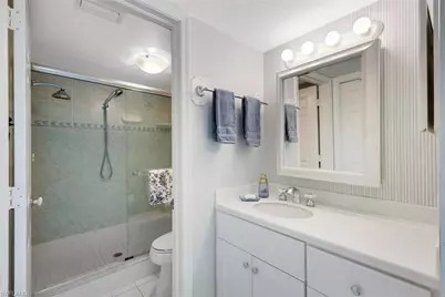 3051 Sandpiper Bay Cir #I101, Naples, FL 34112 - Photo 14