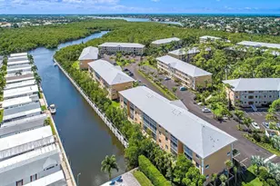 3051 Sandpiper Bay Cir, Naples, FL 34112 - Photo 26