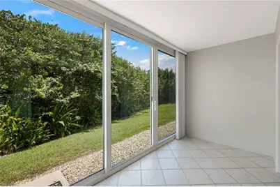 3051 Sandpiper Bay Cir #I101, Naples, FL 34112 - Photo 18