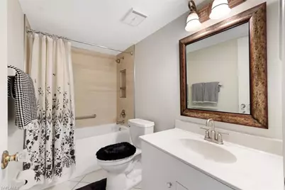 3051 Sandpiper Bay Cir #I101, Naples, FL 34112 - Photo 16