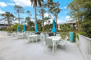 3051 Sandpiper Bay Cir, Naples, FL 34112 - Photo 24