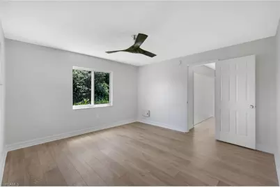 3051 Sandpiper Bay Cir #I101, Naples, FL 34112 - Photo 12