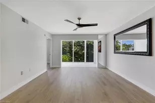 3051 Sandpiper Bay Cir, Naples, FL 34112 - Photo 4