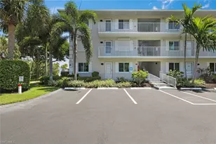 3051 Sandpiper Bay Cir, Naples, FL 34112 - Photo 1