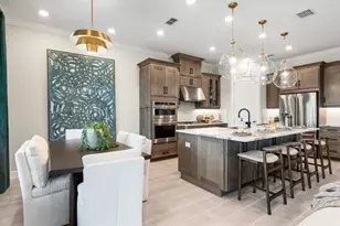 15690 Genova Dr, Naples, FL 34114 - Photo 6