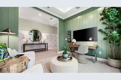 15690 Genova Dr, Naples, FL 34114 - Photo 16