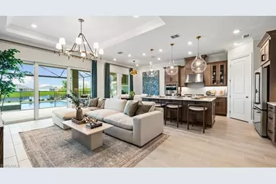 15690 Genova Dr, Naples, FL 34114 - Photo 8