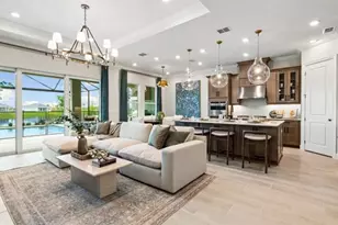15690 Genova Dr, Naples, FL 34114 - Photo 8