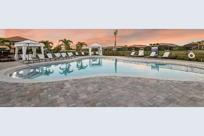 15690 Genova Dr, Naples, FL 34114 - Photo 26